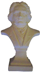 Beethoven
